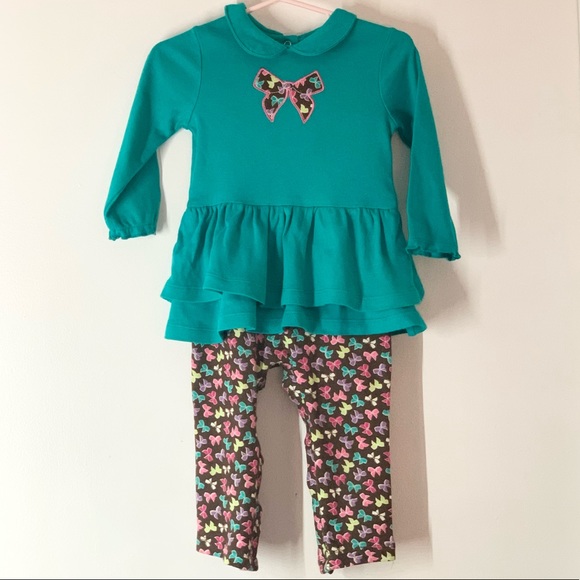 Oke Doke One Piece Jumpsuit - Picture 1 of 4